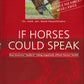 If Horses Could Speak DVD - BooksOnHorses