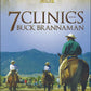 Buck Brannaman 7 Clinics Complete Set Vols 1-7 + Movie "Buck" - BooksOnHorses