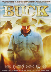 Buck - Documentary