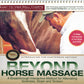Beyond Massage Combo