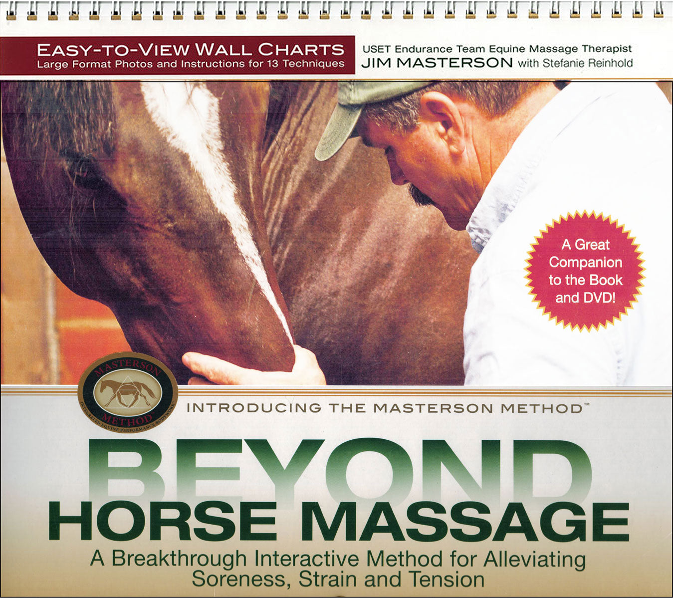 Beyond Massage Combo