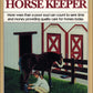 Poor Richard's Horse Keeper - BooksOnHorses